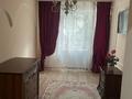 3-комнатная квартира · 60 м² · 2/5 этаж, Старый город, 8 Марта за 140 000 〒 в Актобе — фото 21