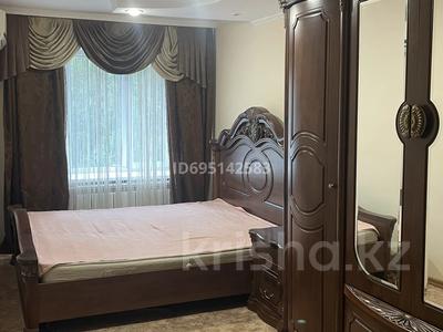 3-комнатная квартира · 60 м² · 2/5 этаж, Старый город, 8 Марта за 140 000 〒 в Актобе