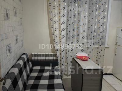 1-бөлмелі пәтер · 37 м² · 1/5 қабат, Азаттык 3А, бағасы: 14.3 млн ₸ в Косшы