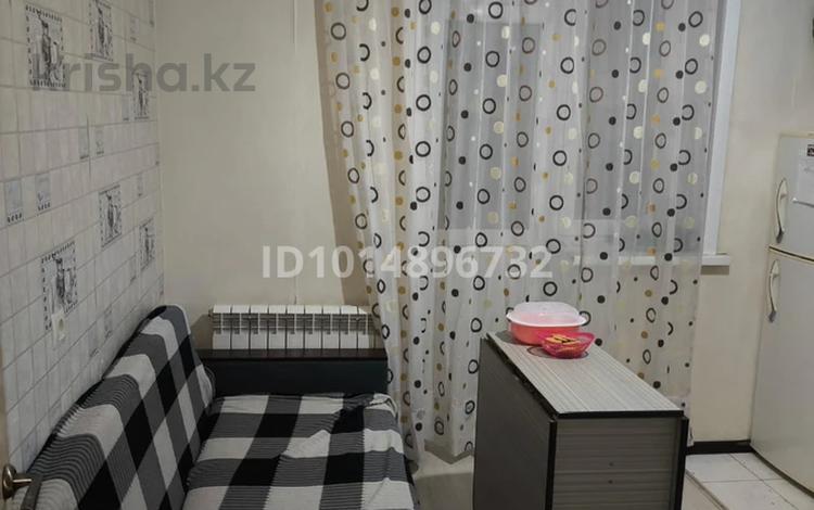 1-бөлмелі пәтер · 37 м² · 1/5 қабат, Азаттык 3А, бағасы: 14.3 млн ₸ в Косшы — фото 2