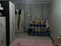 1-бөлмелі пәтер · 37 м² · 1/5 қабат, Азаттык 3А, бағасы: 14.3 млн ₸ в Косшы — фото 2
