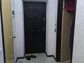 1-бөлмелі пәтер · 37 м² · 1/5 қабат, Азаттык 3А, бағасы: 14.3 млн ₸ в Косшы — фото 3