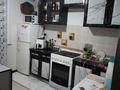 1-бөлмелі пәтер · 37 м² · 1/5 қабат, Азаттык 3А, бағасы: 14.3 млн ₸ в Косшы — фото 5