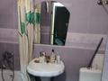 1-бөлмелі пәтер · 37 м² · 1/5 қабат, Азаттык 3А, бағасы: 14.3 млн ₸ в Косшы — фото 6