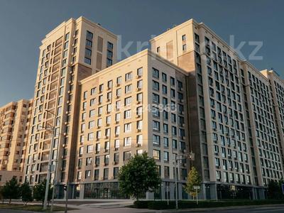 2-бөлмелі пәтер · 51 м² · 10/16 қабат, Назарбаева 14/1 — Акимат и площадь, бағасы: 20 000 ₸ в Шымкенте