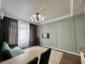 2-комнатная квартира · 51 м² · 10/16 этаж, Назарбаева 14/1 — Акимат и площадь за 20 000 ₸ в Шымкенте — фото 4