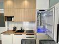 2-комнатная квартира · 51 м² · 10/16 этаж, Назарбаева 14/1 — Акимат и площадь за 20 000 ₸ в Шымкенте — фото 5