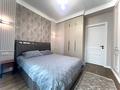 2-комнатная квартира · 51 м² · 10/16 этаж, Назарбаева 14/1 — Акимат и площадь за 20 000 ₸ в Шымкенте — фото 6