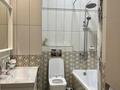 2-комнатная квартира · 51 м² · 10/16 этаж, Назарбаева 14/1 — Акимат и площадь за 20 000 ₸ в Шымкенте — фото 8