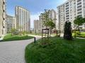 2-комнатная квартира · 51 м² · 10/16 этаж, Назарбаева 14/1 — Акимат и площадь за 20 000 ₸ в Шымкенте — фото 12