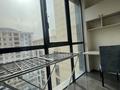 2-комнатная квартира · 51 м² · 10/16 этаж, Назарбаева 14/1 — Акимат и площадь за 20 000 ₸ в Шымкенте — фото 15