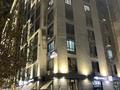 2-комнатная квартира · 51 м² · 10/16 этаж, Назарбаева 14/1 — Акимат и площадь за 20 000 ₸ в Шымкенте — фото 18