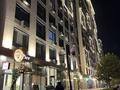 2-комнатная квартира · 51 м² · 10/16 этаж, Назарбаева 14/1 — Акимат и площадь за 20 000 ₸ в Шымкенте — фото 19