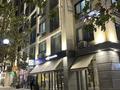 2-комнатная квартира · 51 м² · 10/16 этаж, Назарбаева 14/1 — Акимат и площадь за 20 000 ₸ в Шымкенте — фото 20