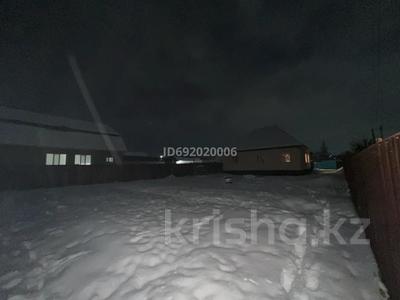 Жеке үй · 3 бөлме · 100 м² · 7.7 сот., мкр Алгабас, Естемесова 64 — Рыскулова, бағасы: 60 млн ₸ в Алматы, Алатауский р-н