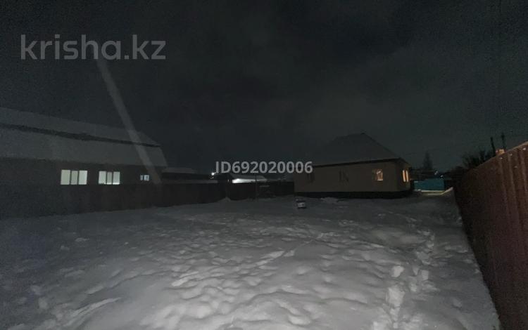 Жеке үй · 3 бөлме · 100 м² · 7.7 сот., мкр Алгабас, Естемесова 64 — Рыскулова, бағасы: 60 млн ₸ в Алматы, Алатауский р-н — фото 8