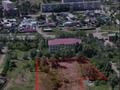 Жер телімі · 1.5 га, Киснеревых, бағасы: 280 млн ₸ в Бурабае — фото 3