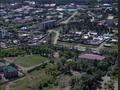 Жер телімі · 1.5 га, Киснеревых, бағасы: 280 млн ₸ в Бурабае — фото 4
