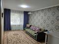2-комнатная квартира, 55.7 м², 1/5 этаж, мкр Аксай-3Б 7 за 35 млн 〒 в Алматы, Ауэзовский р-н — фото 6