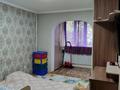 2-комнатная квартира, 55.7 м², 1/5 этаж, мкр Аксай-3Б 7 за 35 млн 〒 в Алматы, Ауэзовский р-н — фото 7