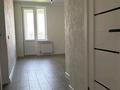 1-бөлмелі пәтер · 33 м² · 8/9 қабат, Райымбек 590/18, бағасы: 23.7 млн ₸ в Алматы, Наурызбайский р-н