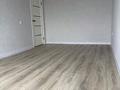 1-бөлмелі пәтер · 33 м² · 8/9 қабат, Райымбек 590/18, бағасы: 23.7 млн ₸ в Алматы, Наурызбайский р-н — фото 10