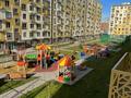 1-бөлмелі пәтер · 33 м² · 8/9 қабат, Райымбек 590/18, бағасы: 23.7 млн ₸ в Алматы, Наурызбайский р-н — фото 11