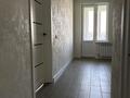 1-бөлмелі пәтер · 33 м² · 8/9 қабат, Райымбек 590/18, бағасы: 23.7 млн ₸ в Алматы, Наурызбайский р-н — фото 2
