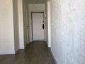1-бөлмелі пәтер · 33 м² · 8/9 қабат, Райымбек 590/18, бағасы: 23.7 млн ₸ в Алматы, Наурызбайский р-н — фото 5