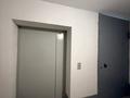 1-комнатная квартира · 37 м² · 4/9 этаж, Майры 27/2 за 200 000 ₸ в Павлодаре — фото 4