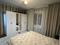 4-комнатная квартира · 80 м² · 5/5 этаж, богенбай батыра — богенбай батыра нурмакова за 54 млн 〒 в Алматы, Алмалинский р-н