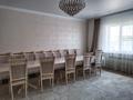 Отдельный дом · 4 комнаты · 160 м² · 5 сот., Бр.Жубановых — Алипова за 58 млн ₸ в Хромтау — фото 3
