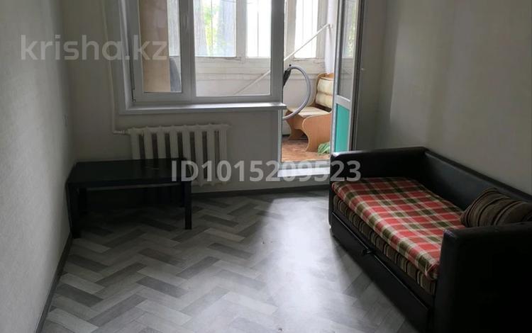 1-комнатная квартира · 29 м² · 1/5 этаж, Маншук Маметова 67 за 20 000 ₸ в Экибастузе — фото 2