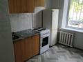 1-комнатная квартира · 29 м² · 1/5 этаж, Маншук Маметова 67 за 20 000 ₸ в Экибастузе — фото 6