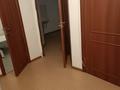 1-комнатная квартира, 35 м², 5/5 этаж, Толеметова за 17 млн 〒 в Шымкенте, Каратауский р-н