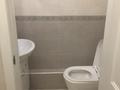 2-комнатная квартира · 56 м² · 2/5 этаж, мкр Тастак-2 за 36 млн ₸ в Алматы, Алмалинский р-н — фото 7