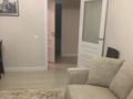 2-комнатная квартира · 56 м² · 2/5 этаж, мкр Тастак-2 за 36 млн ₸ в Алматы, Алмалинский р-н — фото 4