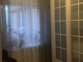 2-комнатная квартира · 56 м² · 2/5 этаж, мкр Тастак-2 за 36 млн ₸ в Алматы, Алмалинский р-н — фото 5