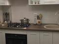 2-комнатная квартира · 56 м² · 2/5 этаж, мкр Тастак-2 за 36 млн ₸ в Алматы, Алмалинский р-н