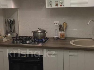 2-комнатная квартира · 56 м² · 2/5 этаж, мкр Тастак-2 за 36 млн ₸ в Алматы, Алмалинский р-н