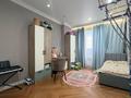 4-комнатная квартира · 114 м² · 12/12 этаж, Культегин за 60 млн ₸ в Астане, Нура р-н — фото 2