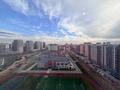 4-комнатная квартира · 114 м² · 12/12 этаж, Культегин за 60 млн ₸ в Астане, Нура р-н — фото 3