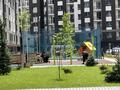 3-бөлмелі пәтер · 65 м² · 7/7 қабат, Рыскулова 103 Д — Рыскулова данченко, бағасы: 300 000 ₸ в Алматы, Алатауский р-н — фото 6