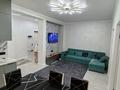 3-бөлмелі пәтер · 65 м² · 7/7 қабат, Рыскулова 103 Д — Рыскулова данченко, бағасы: 300 000 ₸ в Алматы, Алатауский р-н — фото 7