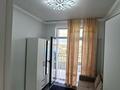 3-бөлмелі пәтер · 65 м² · 7/7 қабат, Рыскулова 103 Д — Рыскулова данченко, бағасы: 300 000 ₸ в Алматы, Алатауский р-н — фото 8