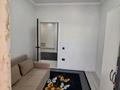 3-бөлмелі пәтер · 65 м² · 7/7 қабат, Рыскулова 103 Д — Рыскулова данченко, бағасы: 300 000 ₸ в Алматы, Алатауский р-н — фото 9