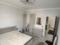 3-бөлмелі пәтер · 65 м² · 7/7 қабат, Рыскулова 103 Д — Рыскулова данченко, бағасы: 300 000 ₸ в Алматы, Алатауский р-н — фото 10