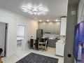3-бөлмелі пәтер · 65 м² · 7/7 қабат, Рыскулова 103 Д — Рыскулова данченко, бағасы: 300 000 ₸ в Алматы, Алатауский р-н — фото 12