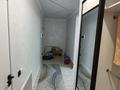 3-бөлмелі пәтер · 65 м² · 7/7 қабат, Рыскулова 103 Д — Рыскулова данченко, бағасы: 300 000 ₸ в Алматы, Алатауский р-н — фото 3