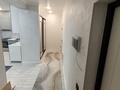3-бөлмелі пәтер · 65 м² · 7/7 қабат, Рыскулова 103 Д — Рыскулова данченко, бағасы: 300 000 ₸ в Алматы, Алатауский р-н — фото 4